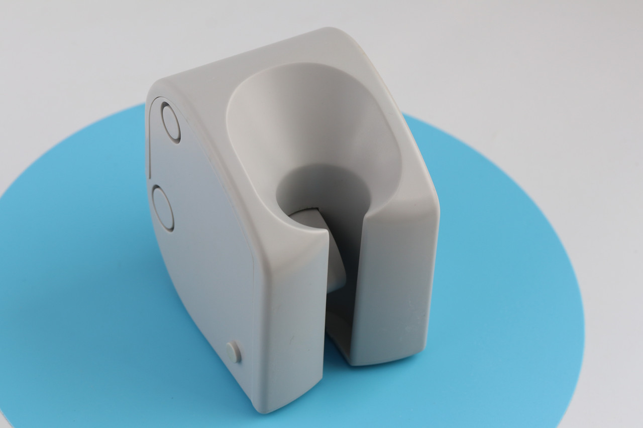 Кронштейн на установку