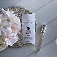 Женский мини парфюм Byredo Gypsy Water 20 мл