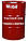 Редукторна олива MOBILGEAR XMP 460 (208 л), фото 4