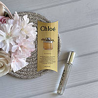Жіночий міні-парфуми Chloe Chloe 20 мл