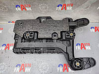 Кронштейн/ Крепление аккумулятора 1K0915333 для Audi/ Seat/ Volkswagen