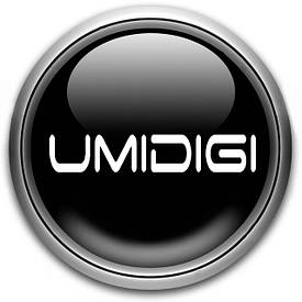 Смартфони UMIDIGI ORIGINAL УКРАЇНА