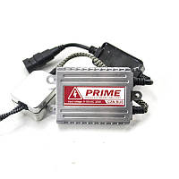 Блок розжига PRIME CAN Slim 9-16v 35w KET