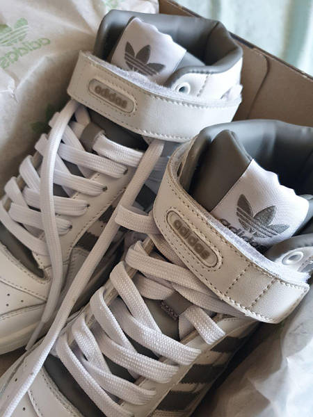 Adidas concord hotsell