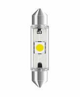 Narva LED C5W 36mm 6000K (1шт.)