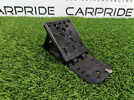 Упор противідкатний Audi Q7 4M 3.0 CRE 2015 (б/у)