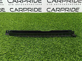 Напрямні двері Audi Q7 4M 3.0 CRE 2015 задн. прав. (б/у)