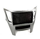 Штатна магнітола андроїд Subaru Legacy, Outback, Автомагінтола 2дин 4 ядра 2/32, штатний головний пристрій, фото 6