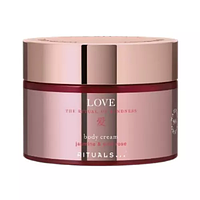 Крем для тела Rituals The Ritual of Kindness Love Body Cream 220ml