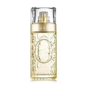 Lancome O d'Azur Туалетна вода жіноча, 75 мл