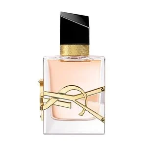 Yves Saint Laurent Libre Туалетна вода жіноча
