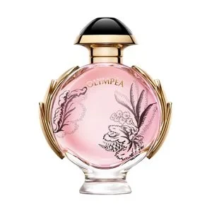Paco Rabanne Olympea Blossom Парфумована вода жіноча