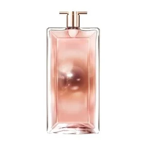 Lancome Idole Aura Парфумована вода жіноча