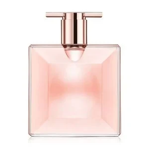 Lancome Idole Парфумована вода жіноча