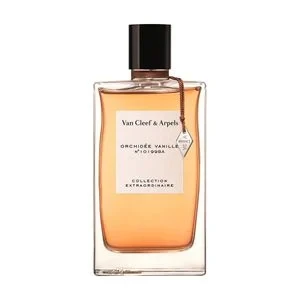 Van Cleef & Arpels Orchidee Vanille Парфумована вода жіноча, 75 мл