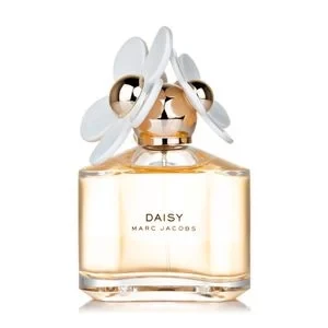 Daisy Туалетна вода жіноча, 100 мл (ТЕСТЕР з кришкою)