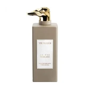 Trussardi Le Vie Di Milano Aperitivo Milanese Porta Nuova Парфумована вода унісекс, 100 мл