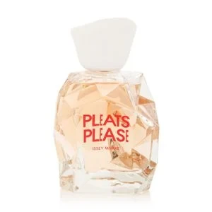 Issey Miyake Pleats Please Туалетна вода жіноча, 100 мл (ТЕСТЕР)