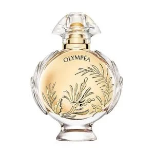 Paco Rabanne Olympea Solar Парфумована вода жіноча