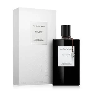 Van Cleef & Arpels Bois Dore Collection Extraordinaire Парфумована вода унісекс, 75 мл