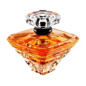 Lancome Tresor Парфумована вода жіноча