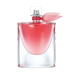 Lancome La Vie Est Belle Intensement Парфумована вода жіноча