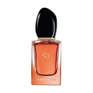 Giorgio Armani Si Intense 2021 Парфумована вода жіноча
