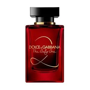 & Gabbana The Only One 2 Парфумована вода жіноча, 100 мл (тестер)