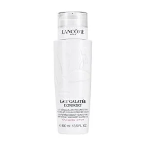 Молочко для зняття макіяжу Lancome Galatee Confort, 400 мл