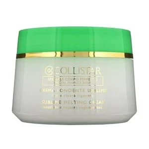 Крем для тіла Collistar Special Perfect Body Nourishes Repairs Regenerates, 400 мл