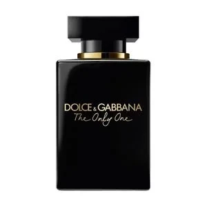 & Gabbana The Only One Intense Парфумована вода жіноча