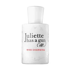 Juliette Has A Gun Miss Charming Парфумована вода жіноча