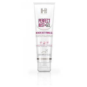 Крем для збільшення грудей Perfect Bust Gel 150 ml