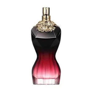 Jean Paul Gaultier La Belle Le Parfum Intense Парфумована вода жіноча