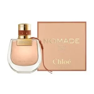 Chloe Nomade Absolu de Parfum Парфумована вода жіноча, 50 мл