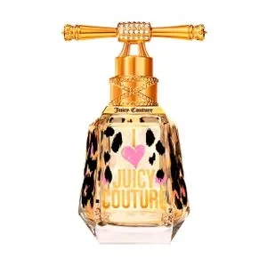 Juicy Couture I Love Juicy Couture Парфумована вода жіноча