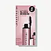 Набір прозорого гелю для макіяжу брів Anastasia Beverly Hills Clear Brow Gel Duo 7.85 + 2.5 мл, фото 7