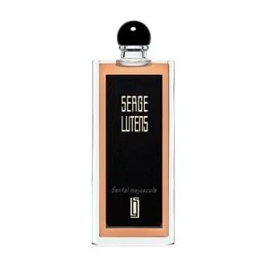 Serge Lutens Santal Majuscule Парфумована вода унісекс, 50 мл (ТЕСТЕР)