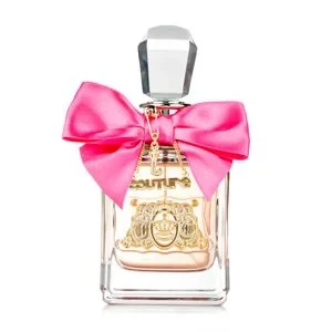 Juicy Couture Viva La Juicy Парфумована вода жіноча, 100 мл (ТЕСТЕР з кришкою)