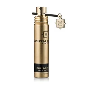 Dark Aoud Парфумована вода унісекс