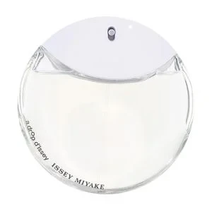 Issey Miyake A Drop d'Issey Парфумована вода жіноча, 90 мл (ТЕСТЕР)