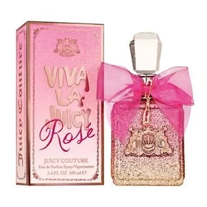 Juicy Couture Viva La Juicy Rose Парфумована вода жіноча, 100 мл