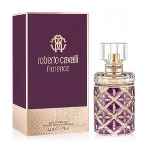 Roberto Cavalli Florence Парфумована вода жіноча