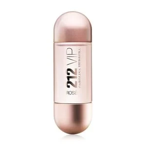 Carolina Herrera 212 Vip Rose Парфумована вода жіноча