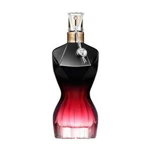 Jean Paul Gaultier La Belle Le Parfum Парфумована вода жіноча,
