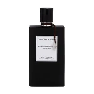 Van Cleef & Arpels Moonlight Patchouli Collection Extraordinaire Парфумована вода жіноча, 75 мл (ТЕСТЕР)