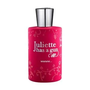 Juliette Has A Gun Mmmm Парфумована вода жіноча, 100 мл (ТЕСТЕР)