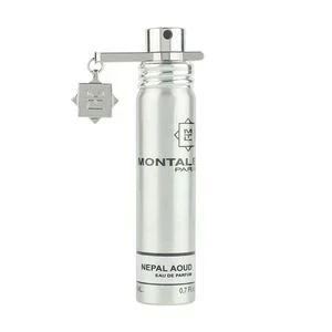Nepal Aoud Парфумована вода унісекс