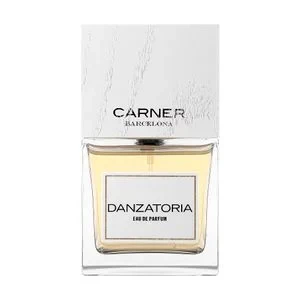 Carner Barcelona Danzatoria Парфумована вода унісекс, 100 мл (ТЕСТЕР)