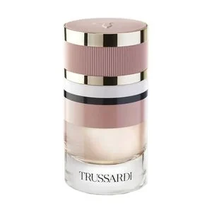 Trussardi Eau de Parfum Парфумована вода жіноча, 90 мл (ТЕСТЕР)